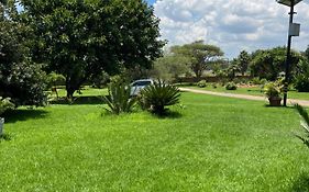 Miami Gardens